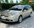 Бежевий Сітроен С5, об'ємом двигуна 2 л та пробігом 382 тис. км за 5500 $, фото 9 на Automoto.ua