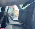 Бежевый Ситроен С5, объемом двигателя 2 л и пробегом 287 тыс. км за 6300 $, фото 5 на Automoto.ua