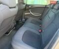Бежевый Ситроен С5, объемом двигателя 1.6 л и пробегом 270 тыс. км за 4900 $, фото 33 на Automoto.ua