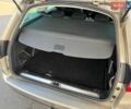 Бежевий Сітроен С5, об'ємом двигуна 1.6 л та пробігом 270 тис. км за 4999 $, фото 38 на Automoto.ua
