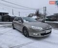 Бежевый Ситроен С5, объемом двигателя 2 л и пробегом 300 тыс. км за 5800 $, фото 5 на Automoto.ua