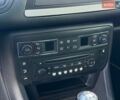 Бежевий Сітроен С5, об'ємом двигуна 1.6 л та пробігом 270 тис. км за 4999 $, фото 28 на Automoto.ua