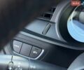 Бежевий Сітроен С5, об'ємом двигуна 1.6 л та пробігом 270 тис. км за 4999 $, фото 14 на Automoto.ua