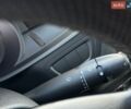 Бежевый Ситроен С5, объемом двигателя 1.6 л и пробегом 270 тыс. км за 4900 $, фото 24 на Automoto.ua