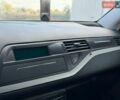 Бежевий Сітроен С5, об'ємом двигуна 1.6 л та пробігом 270 тис. км за 4999 $, фото 17 на Automoto.ua