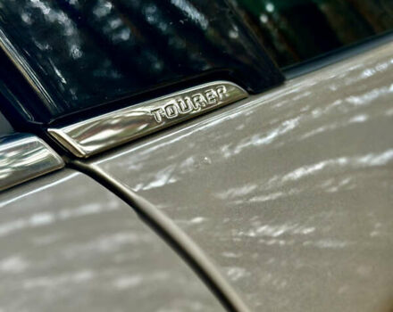 Бежевый Ситроен С5, объемом двигателя 2 л и пробегом 168 тыс. км за 10500 $, фото 32 на Automoto.ua