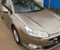 Бежевий Сітроен С5, об'ємом двигуна 0 л та пробігом 270 тис. км за 8200 $, фото 2 на Automoto.ua