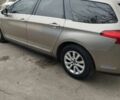 Бежевий Сітроен С5, об'ємом двигуна 0 л та пробігом 270 тис. км за 8200 $, фото 1 на Automoto.ua