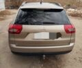 Бежевий Сітроен С5, об'ємом двигуна 0 л та пробігом 270 тис. км за 8200 $, фото 3 на Automoto.ua