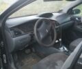 Чорний Сітроен С5, об'ємом двигуна 2 л та пробігом 328 тис. км за 2800 $, фото 1 на Automoto.ua