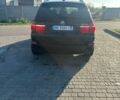 Чорний Сітроен С5, об'ємом двигуна 2 л та пробігом 300 тис. км за 1508 $, фото 3 на Automoto.ua