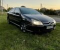 Черный Ситроен С5, объемом двигателя 2 л и пробегом 230 тыс. км за 2607 $, фото 1 на Automoto.ua