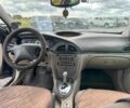 Черный Ситроен С5, объемом двигателя 3 л и пробегом 187 тыс. км за 3690 $, фото 13 на Automoto.ua