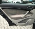 Черный Ситроен С5, объемом двигателя 3 л и пробегом 187 тыс. км за 5590 $, фото 15 на Automoto.ua