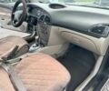 Черный Ситроен С5, объемом двигателя 3 л и пробегом 187 тыс. км за 3690 $, фото 12 на Automoto.ua