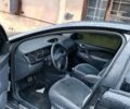 Черный Ситроен С5, объемом двигателя 0 л и пробегом 230 тыс. км за 1850 $, фото 3 на Automoto.ua