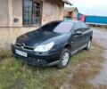 Черный Ситроен С5, объемом двигателя 0 л и пробегом 230 тыс. км за 1850 $, фото 1 на Automoto.ua