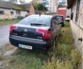 Черный Ситроен С5, объемом двигателя 0 л и пробегом 230 тыс. км за 1850 $, фото 5 на Automoto.ua