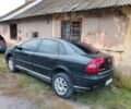 Черный Ситроен С5, объемом двигателя 0 л и пробегом 230 тыс. км за 1850 $, фото 4 на Automoto.ua