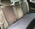 Черный Ситроен С5, объемом двигателя 3 л и пробегом 187 тыс. км за 5590 $, фото 6 на Automoto.ua