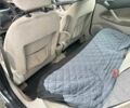 Черный Ситроен С5, объемом двигателя 3 л и пробегом 187 тыс. км за 3690 $, фото 10 на Automoto.ua