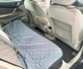 Черный Ситроен С5, объемом двигателя 3 л и пробегом 187 тыс. км за 3690 $, фото 11 на Automoto.ua