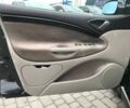 Черный Ситроен С5, объемом двигателя 3 л и пробегом 187 тыс. км за 5590 $, фото 11 на Automoto.ua
