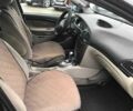 Черный Ситроен С5, объемом двигателя 3 л и пробегом 187 тыс. км за 5590 $, фото 10 на Automoto.ua