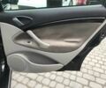 Черный Ситроен С5, объемом двигателя 3 л и пробегом 187 тыс. км за 5590 $, фото 12 на Automoto.ua