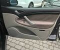 Черный Ситроен С5, объемом двигателя 3 л и пробегом 187 тыс. км за 5590 $, фото 9 на Automoto.ua