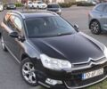Чорний Сітроен С5, об'ємом двигуна 1 л та пробігом 340 тис. км за 3002 $, фото 1 на Automoto.ua