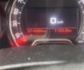 Черный Ситроен С5, объемом двигателя 1.6 л и пробегом 274 тыс. км за 7500 $, фото 6 на Automoto.ua