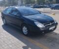 Чорний Сітроен С5, об'ємом двигуна 2 л та пробігом 300 тис. км за 3000 $, фото 1 на Automoto.ua