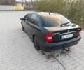 Черный Ситроен С5, объемом двигателя 1.7 л и пробегом 260 тыс. км за 3200 $, фото 3 на Automoto.ua