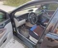 Черный Ситроен С5, объемом двигателя 1.7 л и пробегом 260 тыс. км за 3200 $, фото 4 на Automoto.ua