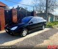Черный Ситроен С5, объемом двигателя 2 л и пробегом 0 тыс. км за 2100 $, фото 1 на Automoto.ua