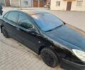 Черный Ситроен С5, объемом двигателя 1.7 л и пробегом 260 тыс. км за 3200 $, фото 2 на Automoto.ua