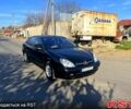 Черный Ситроен С5, объемом двигателя 2 л и пробегом 0 тыс. км за 2100 $, фото 1 на Automoto.ua