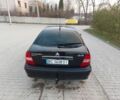 Черный Ситроен С5, объемом двигателя 1.7 л и пробегом 260 тыс. км за 3200 $, фото 1 на Automoto.ua