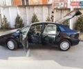 Черный Ситроен С5, объемом двигателя 2 л и пробегом 244 тыс. км за 3250 $, фото 1 на Automoto.ua