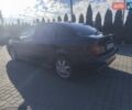 Ситроен С5 2003 в Львове на Automoto.ua Черный Ситроен С5, объемом двигателя 2 л и пробегом 241 тыс. км за 2920 $, фото 5 на Automoto.ua
