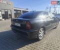 Ситроен С5 2003 в Львове на Automoto.ua Черный Ситроен С5, объемом двигателя 2 л и пробегом 241 тыс. км за 2920 $, фото 4 на Automoto.ua