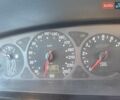 Ситроен С5 2003 в Львове на Automoto.ua Черный Ситроен С5, объемом двигателя 2 л и пробегом 241 тыс. км за 2920 $, фото 1 на Automoto.ua