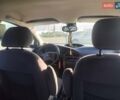 Ситроен С5 2003 в Львове на Automoto.ua Черный Ситроен С5, объемом двигателя 2 л и пробегом 241 тыс. км за 2920 $, фото 2 на Automoto.ua