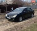 Чорний Сітроен С5, об'ємом двигуна 2 л та пробігом 374 тис. км за 1800 $, фото 1 на Automoto.ua