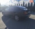 Чорний Сітроен С5, об'ємом двигуна 2 л та пробігом 241 тис. км за 2878 $, фото 4 на Automoto.ua