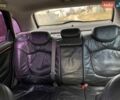 Чорний Сітроен С5, об'ємом двигуна 2 л та пробігом 374 тис. км за 1800 $, фото 10 на Automoto.ua