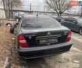 Чорний Сітроен С5, об'ємом двигуна 2 л та пробігом 170 тис. км за 1400 $, фото 1 на Automoto.ua