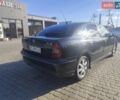 Черный Ситроен С5, объемом двигателя 2 л и пробегом 241 тыс. км за 2873 $, фото 3 на Automoto.ua