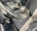 Черный Ситроен С5, объемом двигателя 1.7 л и пробегом 180 тыс. км за 4600 $, фото 10 на Automoto.ua